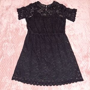 NWOT 🖤 rue21 Dress